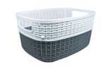Cesto-Organizador-Bicolor-1-Un-_2