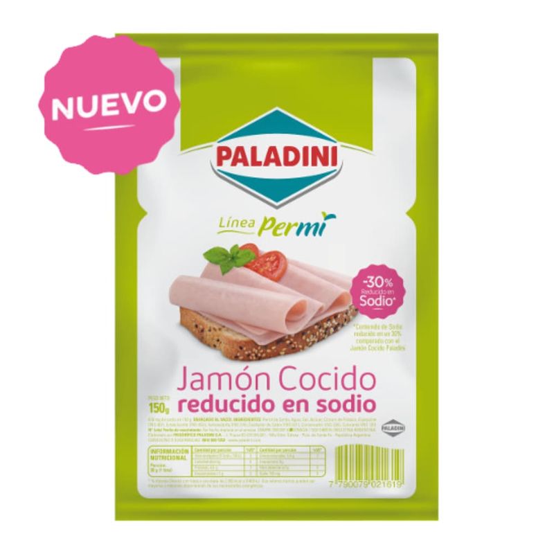 Jamon-Cocido-Paladini-Feteado-bajo-sodio-150-Gr-_1