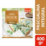 Tapa-para-Pascualina-DIA-Integral-400-Gr-_1