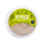 Hummus-Kyros-Aceite-de-Oliva-230-Gr-_1