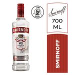 Vodka-Smirnoff-Rojo-700-ml-_1