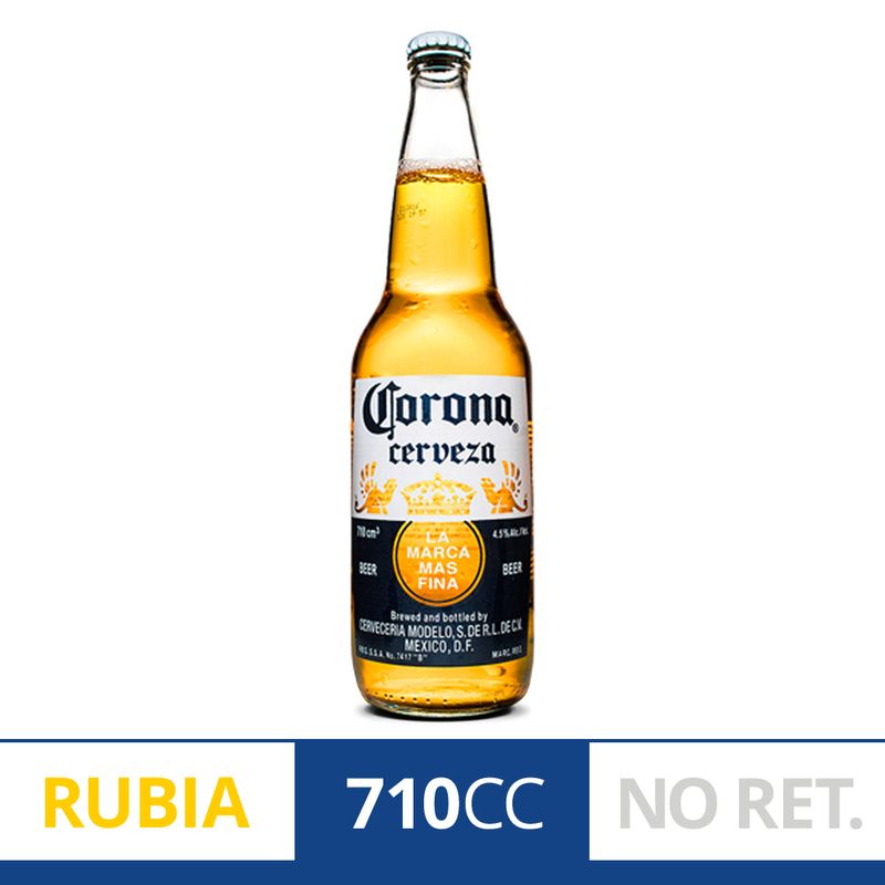Cerveza-Rubia-Corona-Botella-710-ml-_1