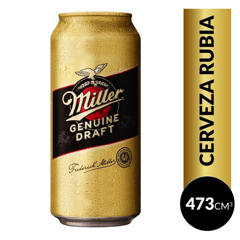 Cerveza-Miller-en-Lata-473-ml-_1