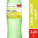 Gaseosa-Light-Dia-Lima-Limon-225-Lts-_1
