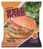 Medallon-de-Pollo-Well-Done-114-Gr-_1