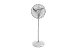 image-9f0f75a9abbc42eaa1eb4687ec8b4dc6