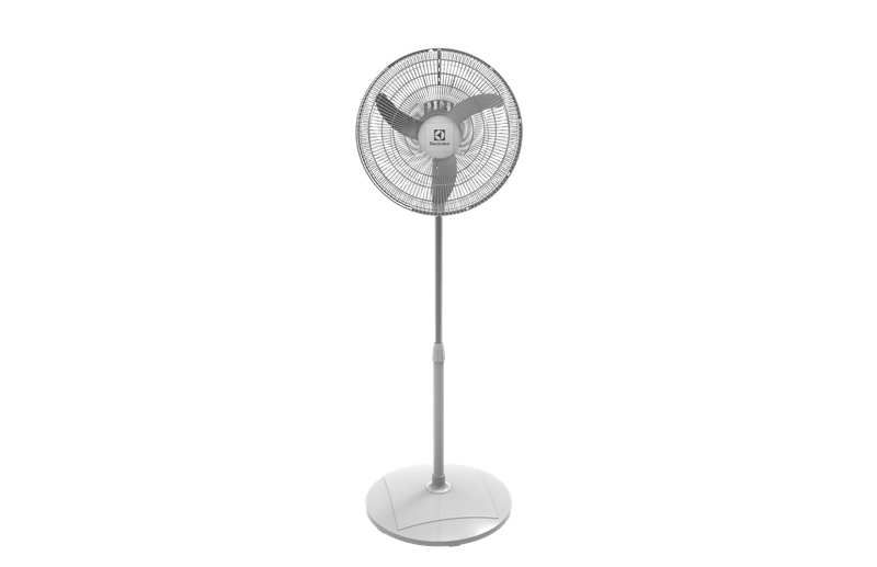 image-9f0f75a9abbc42eaa1eb4687ec8b4dc6