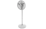 image-28837544801d4031b4825677dab67a8d