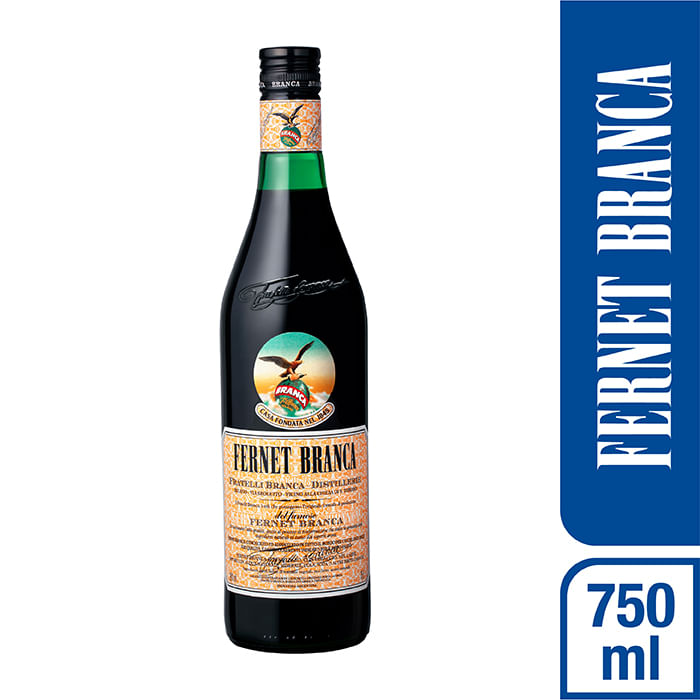 Aperitivo-Fernet-Branca-750-ml-_1