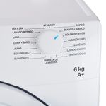 image-acf5db088e48415cb053c1ccfa19d385