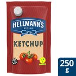 Ketchup-Clasico-Hellmann-s-Doypack-250-Gr-_1