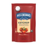 Ketchup-Clasico-Hellmann-s-Doypack-250-Gr-_2