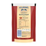 Ketchup-Clasico-Hellmann-s-Doypack-250-Gr-_3