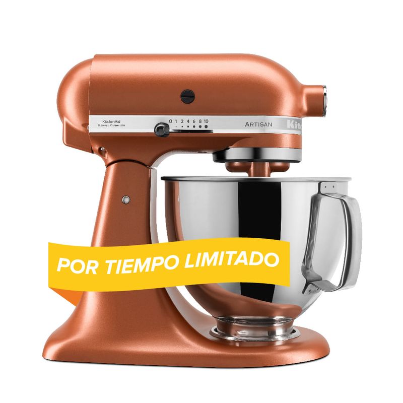 image-3d61b25f919640dbaeba2cfd1f083f8c