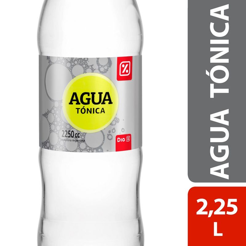 Agua-Tonica-DIA-225-Lts-_1