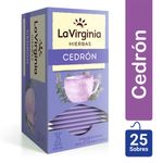 Te-La-Virginia-Cedron-25-Un-_1