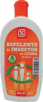 Repelente-de-Insectos-DIA-Crema-200-Gr-_1