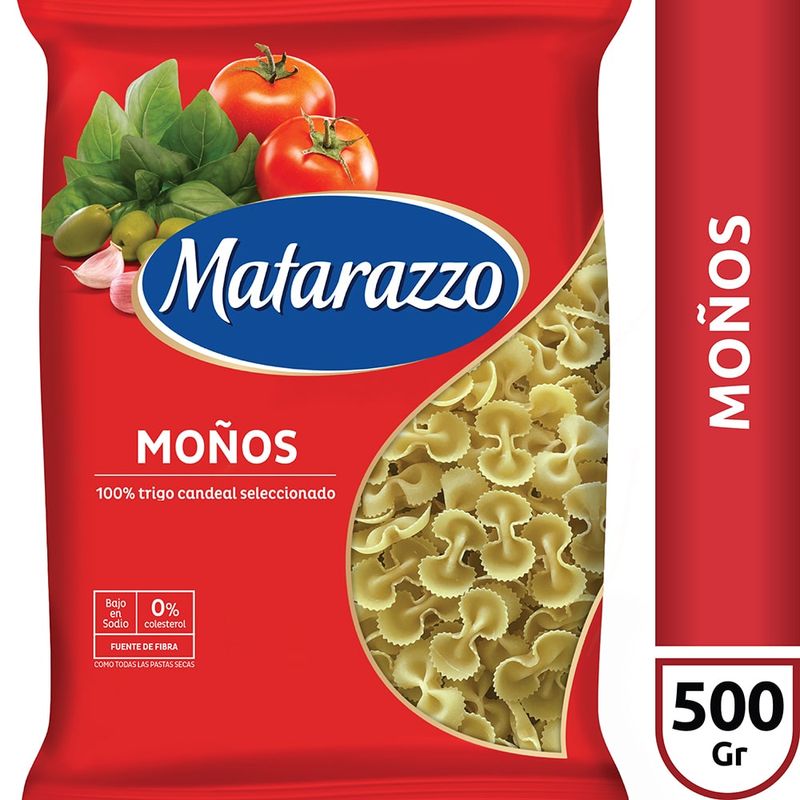 Fideos-Moños-Matarazzo-500-Gr-_1