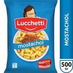 Fideos-Mostachol-Lucchetti-500-Gr-_1