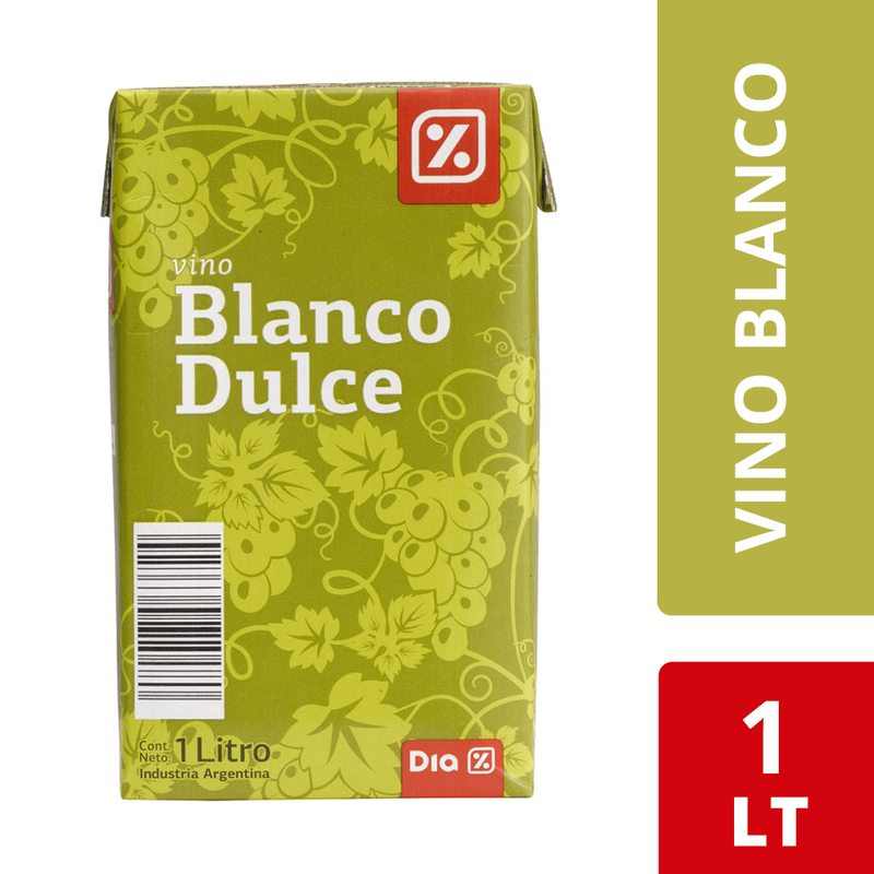 Vino-Blanco-Dulce-Dia-brik-1-Lt-_1