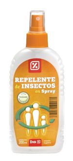 Repelente-para-Insectos-DIA-en-Spray-200-Ml-_1
