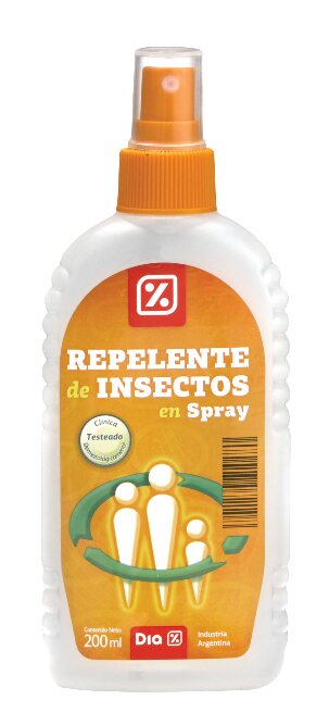 Repelente-para-Insectos-DIA-en-Spray-200-Ml-_1