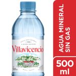 Agua-Mineral-sin-Gas-Villavicencio-500-ml-_1
