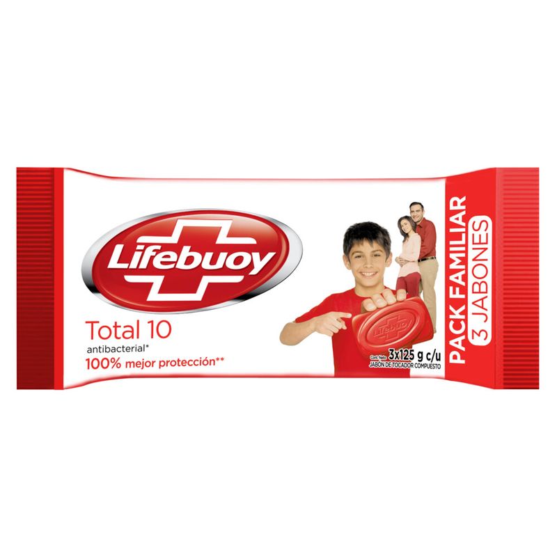Jabon-de-Tocador-Antibacterial-Lifebuoy-Total-10-3x125-Gr-_2