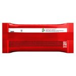 Jabon-de-Tocador-Antibacterial-Lifebuoy-Total-10-3x125-Gr-_3