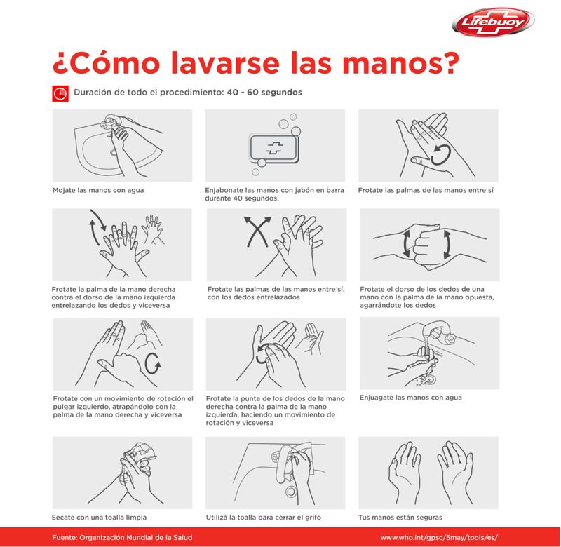 Jabon-de-Tocador-Antibacterial-Lifebuoy-Total-10-3x125-Gr-_6
