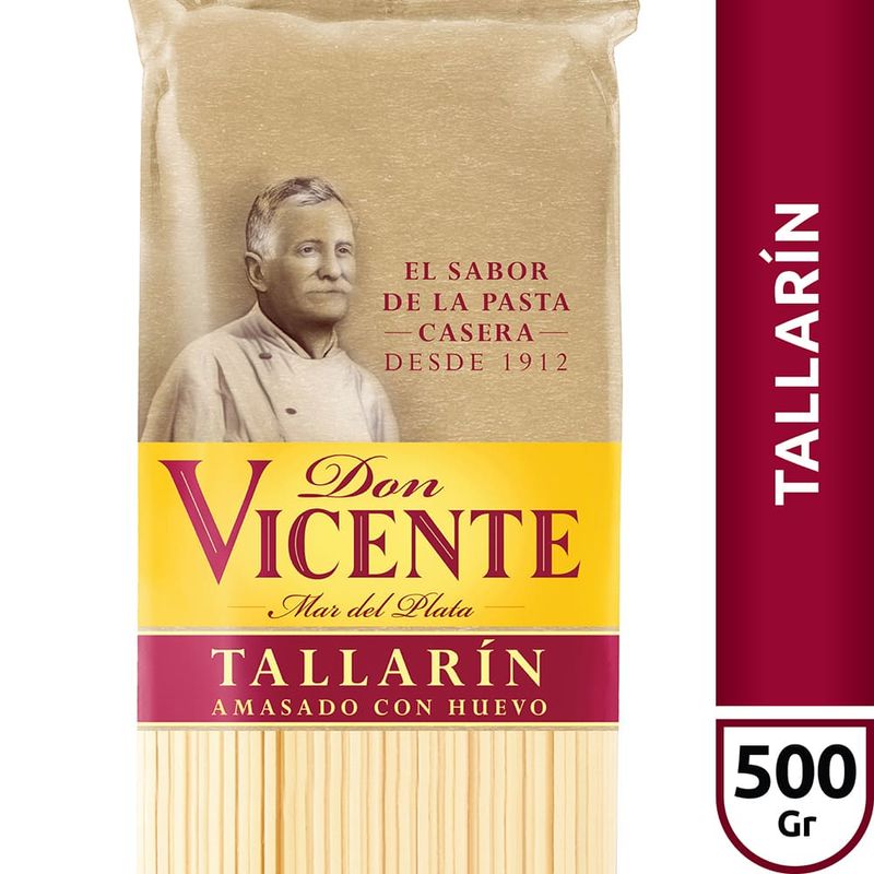 Fideos-al-Huevo-Tallarin-Don-Vicente-500-Gr-_1