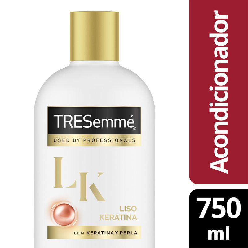 Acondicionador-Tresemme-Liso-Keratina-750-Ml-_1