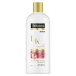 Acondicionador-Tresemme-Liso-Keratina-750-Ml-_2