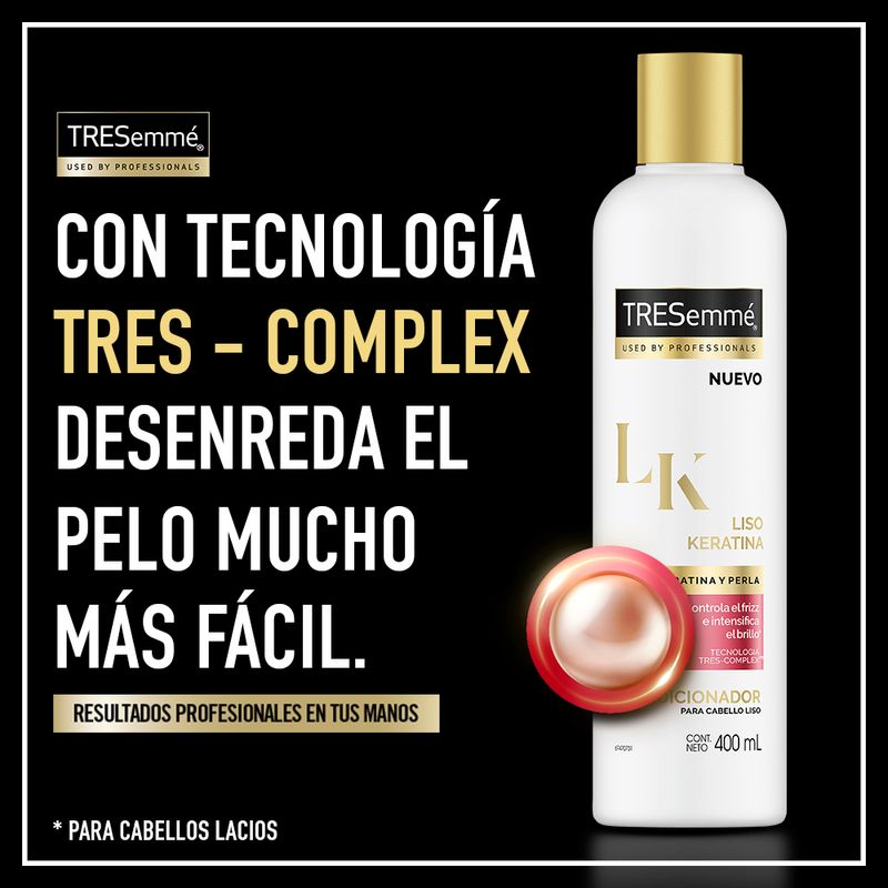 Acondicionador-Tresemme-Liso-Keratina-750-Ml-_4