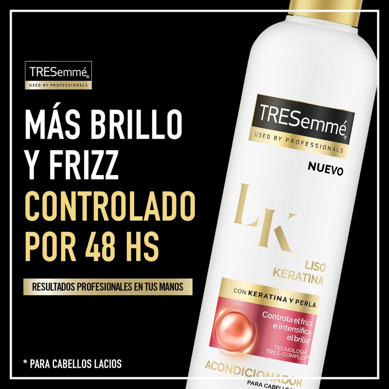 Acondicionador-Tresemme-Liso-Keratina-750-Ml-_7