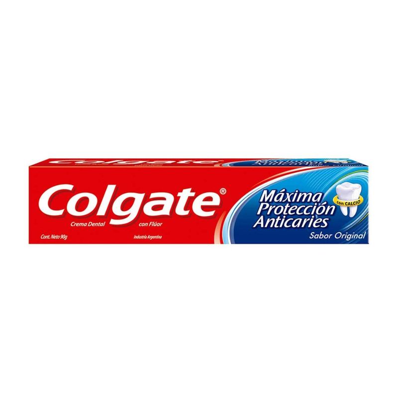 Crema-Dental-Colgate-Anticaries-90-Gr-_2