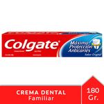 Crema-Dental-Colgate-Anticaries-180-Gr-_1