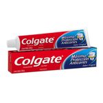 Crema-Dental-Colgate-Anticaries-180-Gr-_3