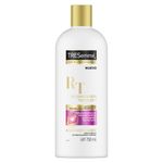 Acondicionador-Tresemme-Regeneracion-Tresplex-750-Ml-_2
