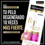 Acondicionador-Tresemme-Regeneracion-Tresplex-750-Ml-_4