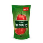 Tomate-Triturado-DIA-950-Gr-_1