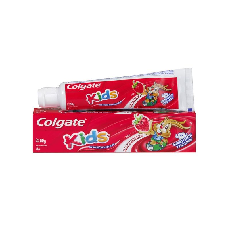 Crema-Dental-Colgate-Kids-50-Gr-_3