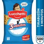 Fideos-Tirabuzon-3-Minutos-Lucchetti-500-Gr-_1