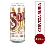 CERVEZA-LATA-SOL-473CC_1
