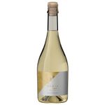 CHAMPAGNE-DULCE-NATURAL-DILEMA-750ML_1