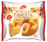 Rosca-de-Pascuas-Gaona-400-Gr_1