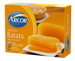Dulce-de-Batata-Arcor-500-Gr-_1