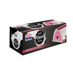 Barra-Helada-La-Montevideana-Mascarpone-600-Gr-_1