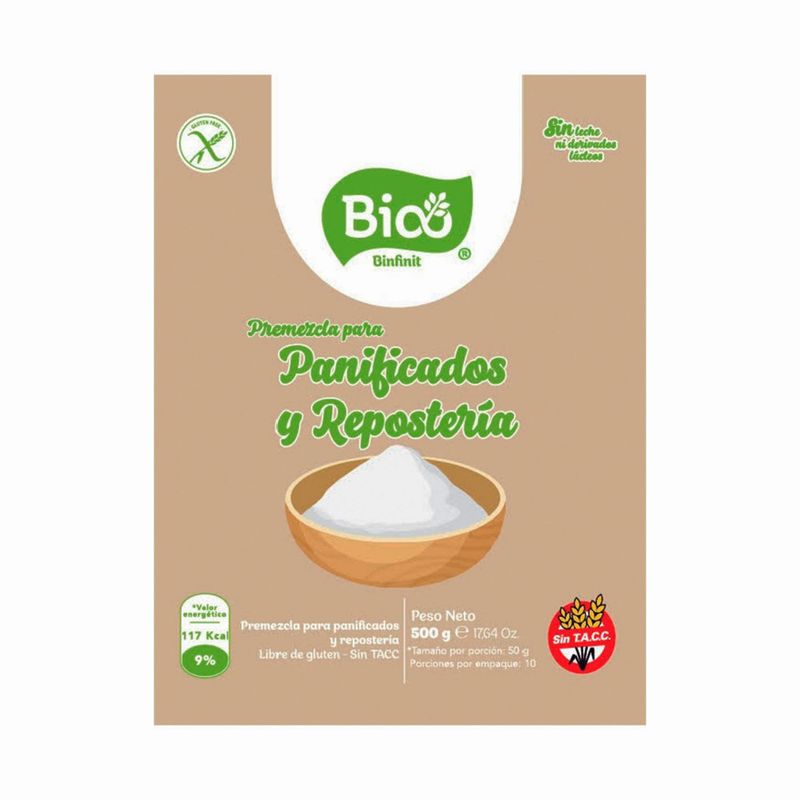 Premezcla-Bio-Panaderia-y-Reposteria-Sin-Tacc-500-Gr-_1