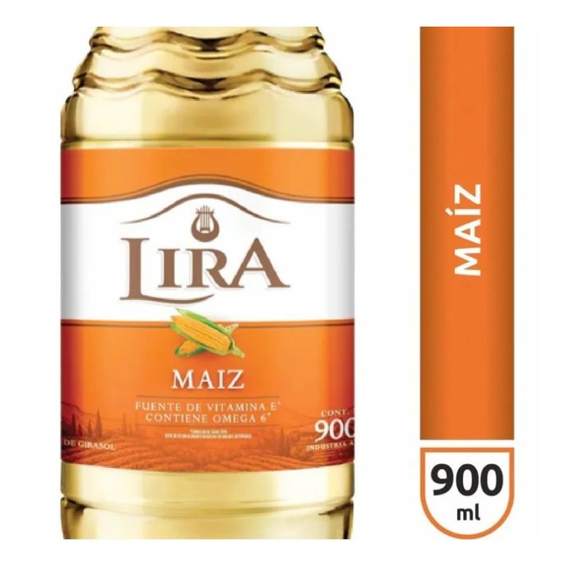 Aceite-de-Maiz-Lira-900-Ml-_1